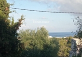 Sòl urbà en venda a la España, Calafell, ref.: TR382838 foto