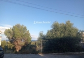Sòl urbà en venda a la España, Calafell, ref.: TR382838 foto