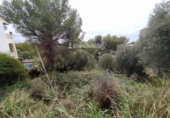 Sòl urbà en venda a la España, Calafell, ref.: TR382838 foto