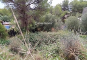 Sòl urbà en venda a la España, Calafell, ref.: TR382838 foto