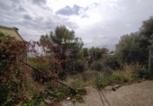 Sòl urbà en venda a la España, Calafell, ref.: TR382838 foto