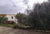Sòl urbà en venda a la España, Calafell, ref.: TR382838 foto