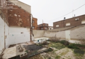 Sòl urbà en venda a la España, Tomelloso, ref.: TR302593 foto
