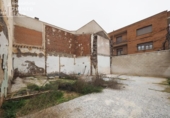 Sòl urbà en venda a la España, Tomelloso, ref.: TR302593 foto