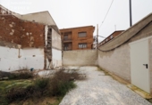 Sòl urbà en venda a la España, Tomelloso, ref.: TR302593 foto