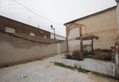 Sòl urbà en venda a la España, Tomelloso, ref.: TR302593 foto