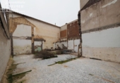 Sòl urbà en venda a la España, Tomelloso, ref.: TR302593 foto