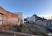 Parcel·la urbanitzable en venda a la España, Múrcia, ref.: TR369329 foto