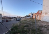 Parcel·la urbanitzable en venda a la España, Múrcia, ref.: TR369329 foto
