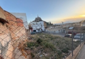 Parcel·la urbanitzable en venda a la España, Múrcia, ref.: TR369329 foto