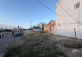 Parcel·la urbanitzable en venda a la España, Múrcia, ref.: TR369329 foto