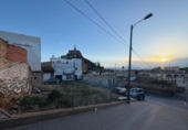 Parcel·la urbanitzable en venda a la España, Múrcia, ref.: TR369329 foto