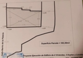 Parcel·la urbanitzable en venda a la España, Múrcia, ref.: TR369329 foto