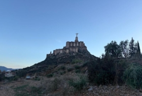 Foto 13