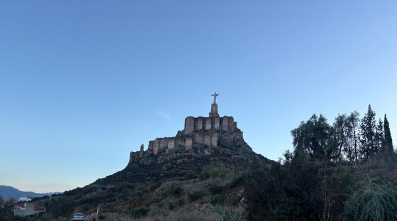 Murcia - Múrcia - 195m2