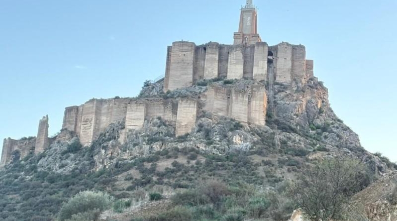 Murcia - Múrcia - 195m2