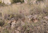 Sòl urbà en venda a la España, Pego, ref.: TR373166 foto