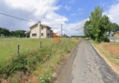 Parcela urbanizable en venta en la España, Santiago de Compostela, ref: TR375626 foto