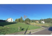 Parcela urbanizable en venta en la España, Santiago de Compostela, ref: TR375626 foto