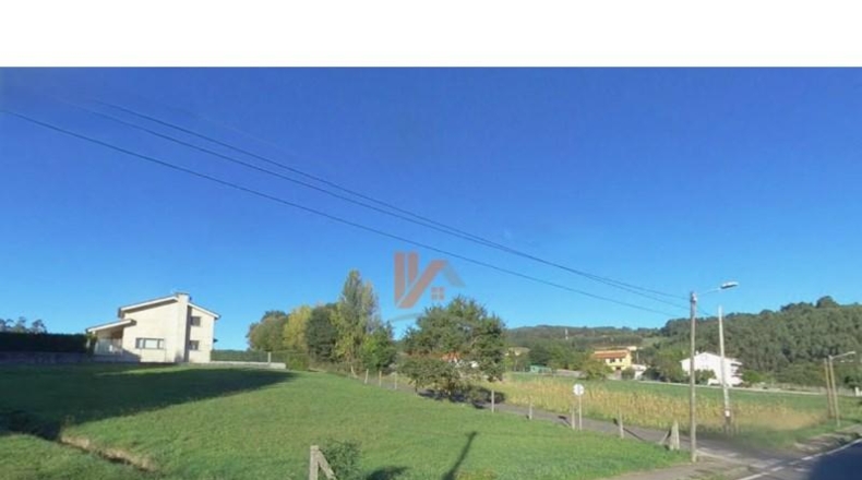 La Coruna - Santiago de Compostela - 580m2