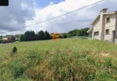 Parcela urbanizable en venta en la España, Santiago de Compostela, ref: TR375626 foto