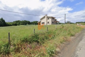 Santiago de Compostel·la 580&nbsp;m² 