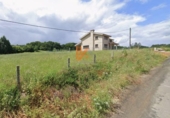 Parcela urbanizable en venta en la España, Santiago de Compostela, ref: TR375626 foto