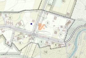 Santiago de Compostel·la 580&nbsp;m² 