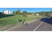 Parcela urbanizable en venta en la España, Santiago de Compostela, ref: TR375626 foto