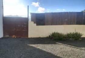 Teror 212&nbsp;m² 