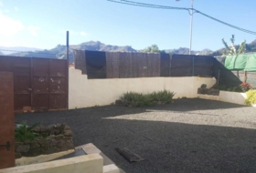 Teror 212&nbsp;m² 