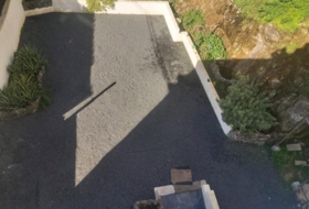 Teror 212&nbsp;m² 