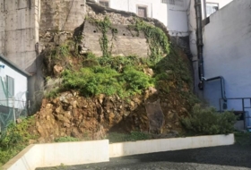 Teror 212&nbsp;m² 