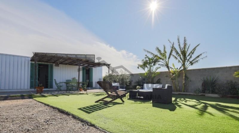 Cádiz - Sanlúcar de Barrameda - 400m2