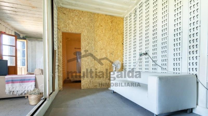 Cádiz - Sanlúcar de Barrameda - 400m2