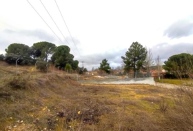 Valladolid 750&nbsp;m² 