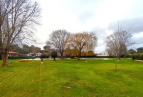 Valladolid 750&nbsp;m² 