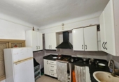 Casa de poble en venda a la España, Montfort, ref.: TR377337 foto