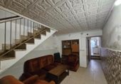 Casa de poble en venda a la España, Montfort, ref.: TR377337 foto