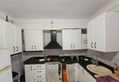 Casa de poble en venda a la España, Montfort, ref.: TR377337 foto