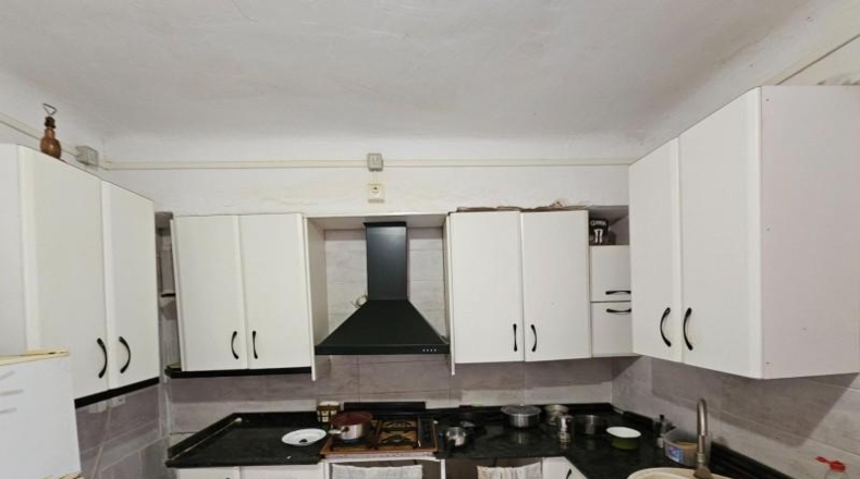 Alicante - Montfort - 103m2