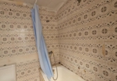 Casa de poble en venda a la España, Montfort, ref.: TR377337 foto