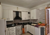 Casa de poble en venda a la España, Montfort, ref.: TR377337 foto