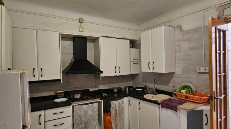Alicante - Montfort - 103m2