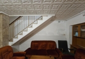 Casa de poble en venda a la España, Montfort, ref.: TR377337 foto