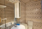 Casa de poble en venda a la España, Montfort, ref.: TR377337 foto