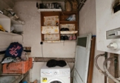 Casa de poble en venda a la España, Montfort, ref.: TR377337 foto