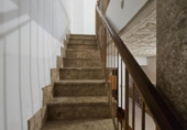Casa de poble en venda a la España, Montfort, ref.: TR377337 foto