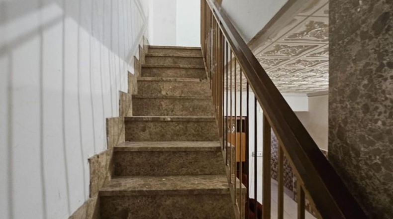 Alicante - Montfort - 103m2