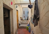 Casa de poble en venda a la España, Montfort, ref.: TR377337 foto